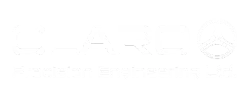 Claro Precision Engineering