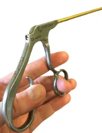 CNC Turning Services